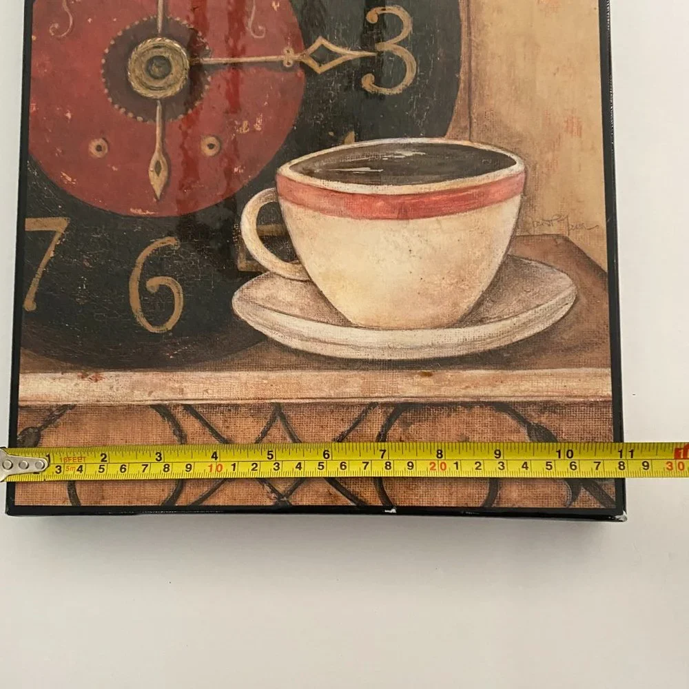 🌸Wall Art‎ 